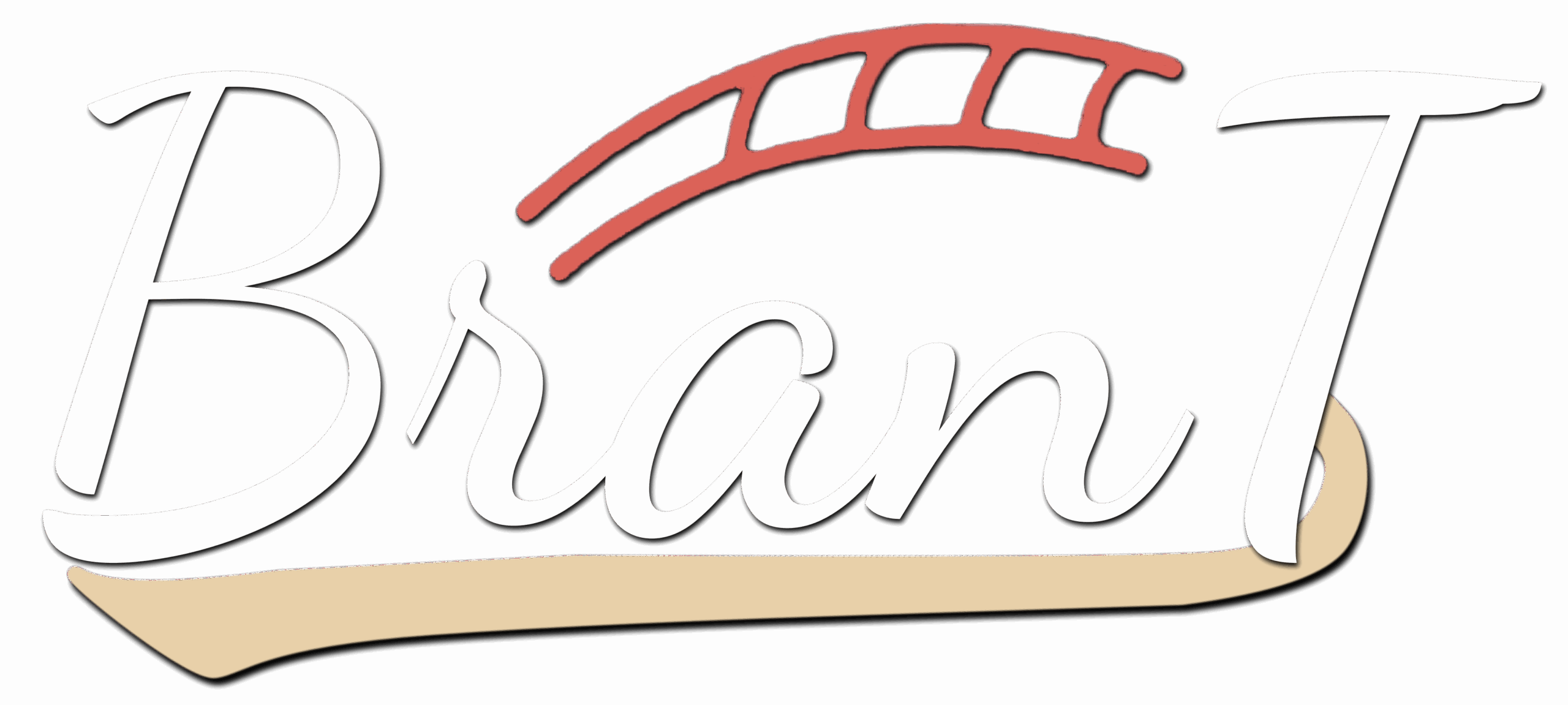 BranT Store