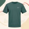 Unisex Jersey T-Shirt