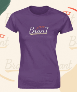 Ladies SoftStyle T-Shirt