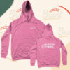 Est. 2025 College Hoodie